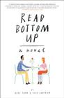 Read Bottom Up: A Novel Cover Image