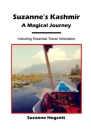 Suzanne's Kashmir: A Magical Journey Cover Image