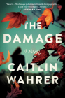 The Damage: A Novel By Caitlin Wahrer Cover Image