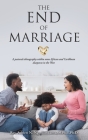The End of Marriage: A pastoral ethnography within some African and Caribbean diasporas in the West Cover Image