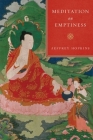 Meditation on Emptiness By Jeffrey Hopkins, Don Lopez (Foreword by) Cover Image