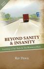 Beyond Sanity & Insanity: Learning to Day Trade & The Mission to Haiti By Ray Dawn Cover Image