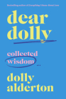 Dear Dolly: Collected Wisdom Cover Image