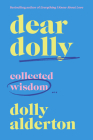 Dear Dolly: Collected Wisdom By Dolly Alderton Cover Image