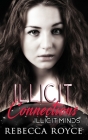 Illicit Connections By Rebecca Royce Cover Image