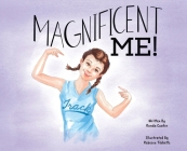 Magnificent Me! Cover Image