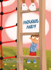 Anxious Andy Cover Image