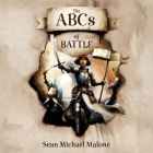 The ABCs of Battle Cover Image