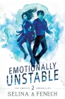 Emotionally Unstable Cover Image