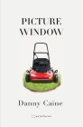 Picture Window By Danny Caine Cover Image