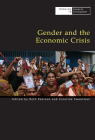 Gender and the Economic Crisis (Working in Gender & Development) Cover Image