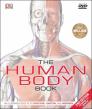 The Human Body Book (2nd Edition): An Illustrated Guide to Its Structure, Function, and Disorders Cover Image