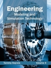 Engineering: Modeling and Simulation Technology (Volume II) Cover Image