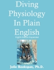 Diving Physiology In Plain English Cover Image