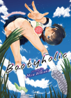 Bootyholic By Misa Wasabi Cover Image