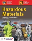 Hazardous Materials Awareness and Operations Includes Navigate Premier Access By Rob Schnepp Cover Image