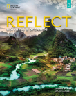 Reflect Listening & Speaking 3: Student's Book Cover Image