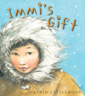 Immi's Gift By Karin Littlewood Cover Image