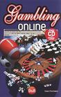 Gambling Online Cover Image