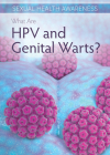 What Are Hpv and Genital Warts? By Rosie Banks Cover Image