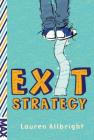 Exit Strategy (MAX) Cover Image