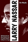 Larry Nassar: USA Gymnastics sex abuse scandal (how Larry Nassar Deceive So Many for So Long) Cover Image