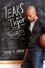 Tears of a Tiger (Hazelwood High Trilogy #1) By Sharon M. Draper Cover Image