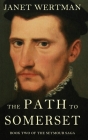 The Path to Somerset Cover Image