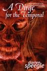 A Dirge for the Temporal Cover Image
