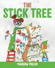 The Stick Tree Cover Image