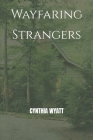 Wayfaring Strangers Cover Image