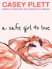 A Safe Girl to Love Cover Image