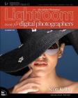 The Adobe Photoshop Lightroom Classic CC Book for Digital Photographers (Voices That Matter) Cover Image