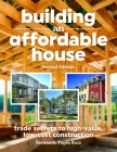 Building an Affordable House By Fernando Pages-Ruiz Cover Image