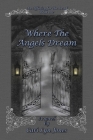 Where the Angels Dream Cover Image