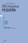 Hermana pequeña Cover Image