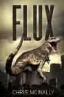Flux By Chris McInally Cover Image
