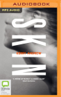 Skin By Kerry Andrew, Robyn Holdaway (Read by) Cover Image