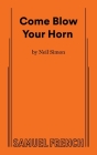 Come Blow Your Horn Cover Image
