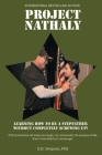 Project Nathaly: Learning How to be a Stepfather without Completely Screwing Up By D. D. Simpson Cover Image