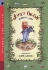 Jody's Beans: Read and Wonder By Malachy Doyle, Judith Allibone (Illustrator) Cover Image