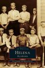 Helena Alabama Cover Image