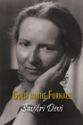 Gold in the Furnace By Savitri Devi Cover Image