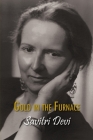 Gold in the Furnace Cover Image