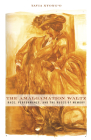 The Amalgamation Waltz: Race, Performance, and the Ruses of Memory By Tavia Nyong’o Cover Image