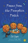 Poems from the Pumpkin Patch Cover Image