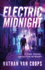 Electric Midnight By Nathan Van Coops Cover Image