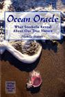Ocean Oracle: What Seashells Reveal About Our True Nature Cover Image
