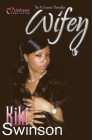 Wifey Cover Image