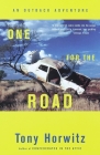 One for the Road: Revised Edition (Vintage Departures) By Tony Horwitz Cover Image